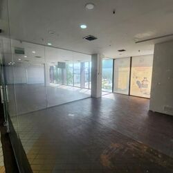 Upper Serangoon Shopping Centre (D19), Retail #598615421